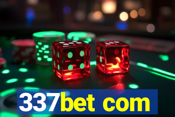 337bet com